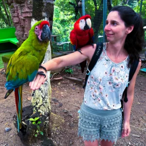 Roatan_Chocolate_Factory_Tour