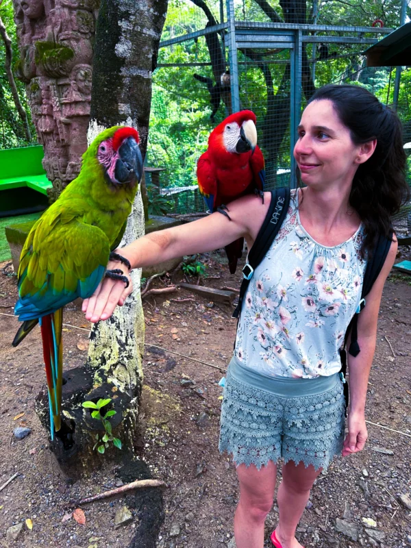 Roatan_Chocolate_Factory_Tour