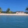 Punta_Gorda_Visit_Roatan