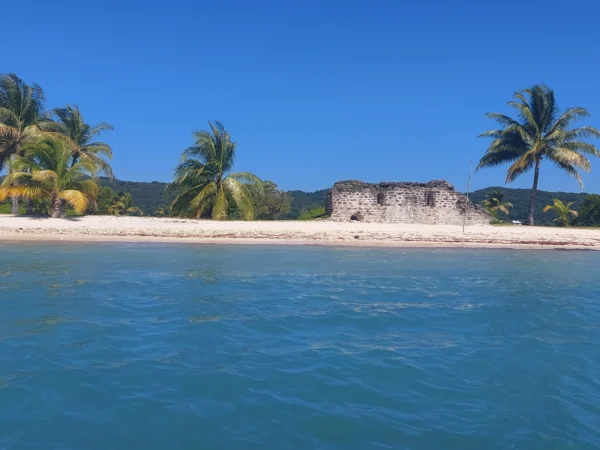 Punta_Gorda_Visit_Roatan