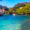 Punta_Gorda_Visit_Roatan