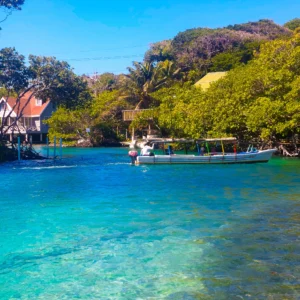 Punta_Gorda_Visit_Roatan