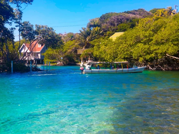 Punta_Gorda_Visit_Roatan