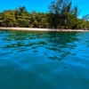 Cultural visit to Punta Gorda, Roatan