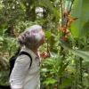 Carambola Gardens Hike: Nature and Exploration in Roatan
