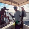 Deep Sea Fishing Adventure in Roatan - Excitement & Relaxation