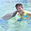 Interactive Dolphin Tours in Roatan - Meet and Swim