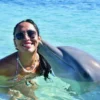 Interactive Dolphin Tours in Roatan - Meet and Swim
